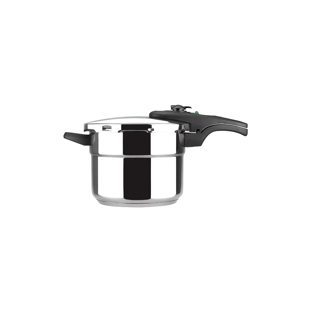 PANELA PRESSÃO MAGEFESA - ATHENAS NIDO 4+6 LTS