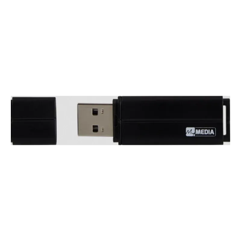MY USB 2.0 DRIVE 32GB
