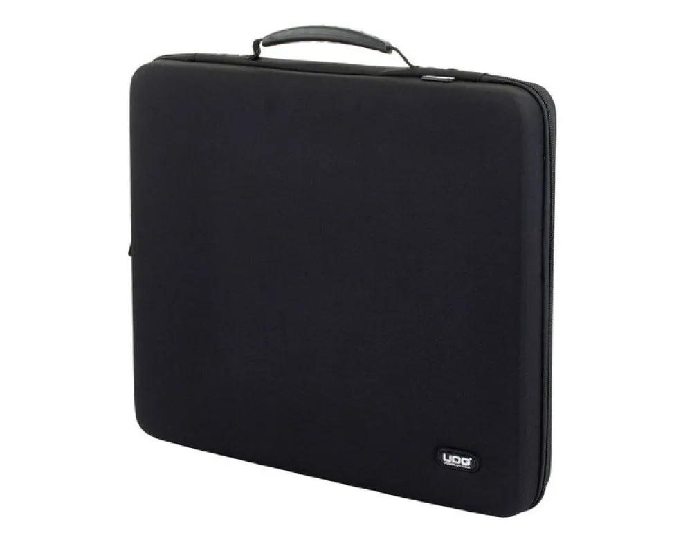 UDG NI Maschine hardcase black
