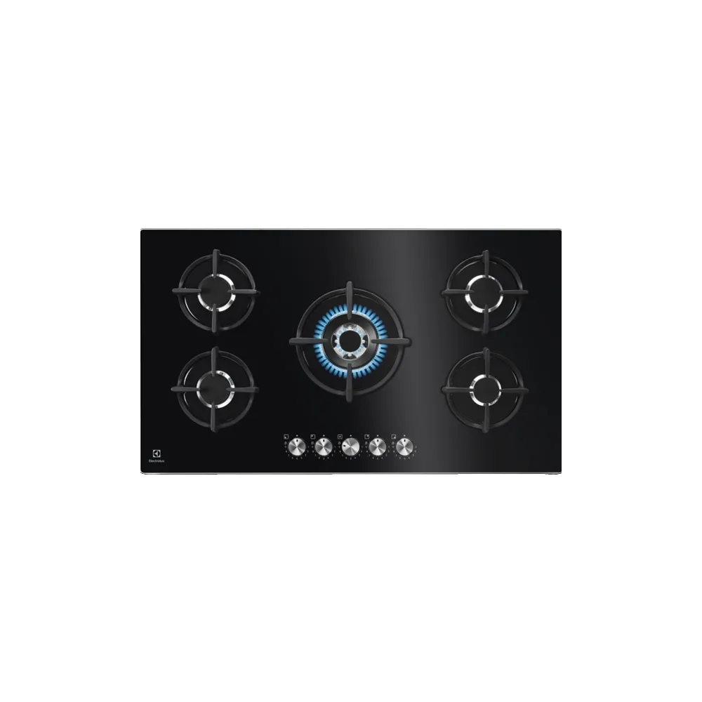 PLACA ELECTROLUX - KGG95372K