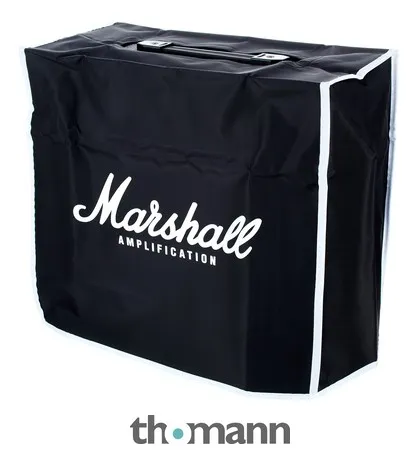 Marshall Amp Cover C90