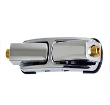 Pearl Bridge Lug BRL55