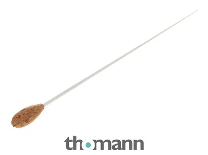 Gewa Baton 912516