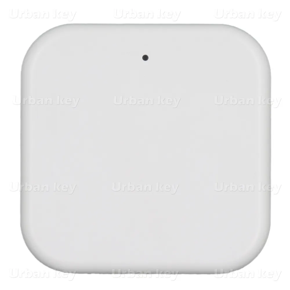 Gateway Hifi-Bluetooth Nordson - G2UK