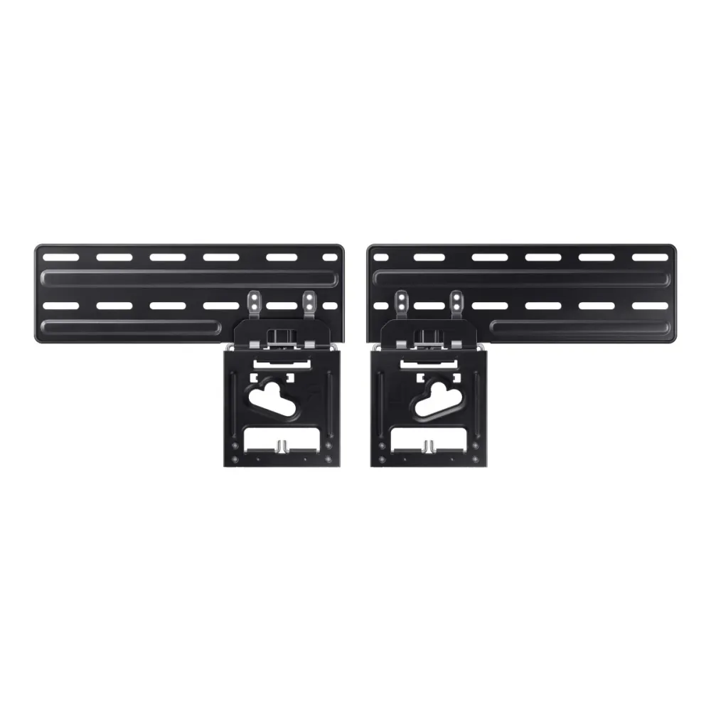 Suporte Tv Samsung Slim Fit WMN-B50EB 43" - 85" Preto