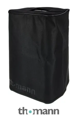 Thomann Cover QSC K8.2