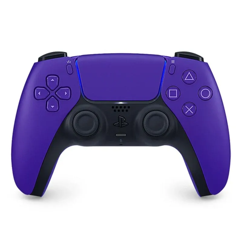 Gamepad Sony DualSense V2 Wireless PlayStation 5 Púrpura Bluetooth/USB