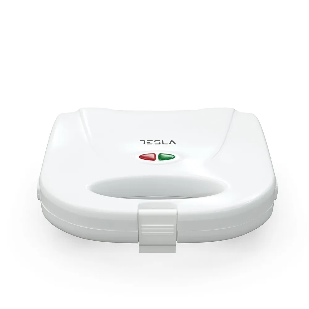 Sanduíche. Teslasm100W 750W