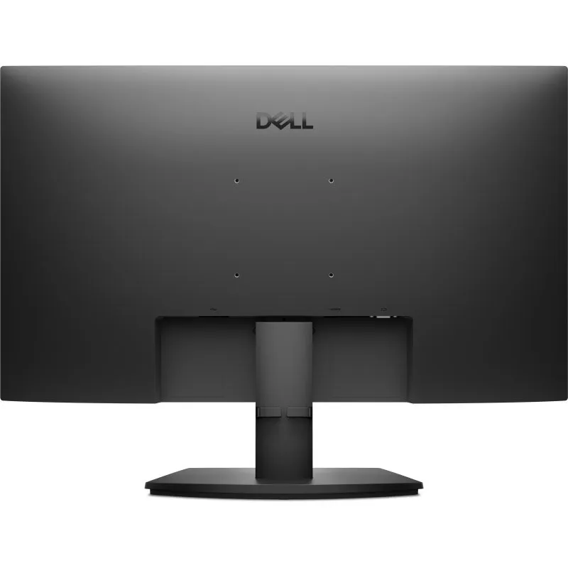 Dell SE2725HM Monitor 27″ 1080p, 100Hz, IPS, Flicker Free, Low Blue Light, VESA