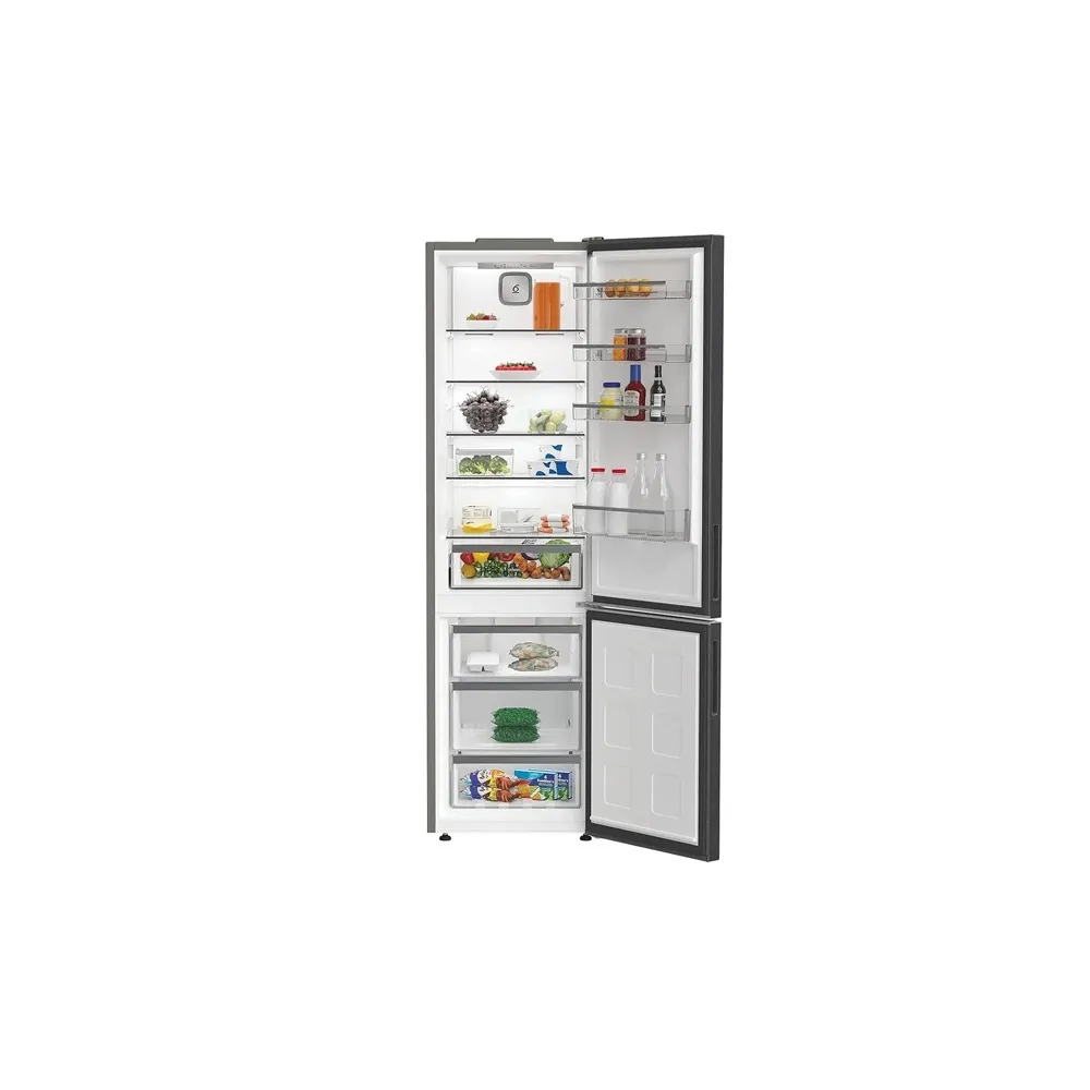 COMBINADO WHIRLPOOL - WHK25404XBR5E
