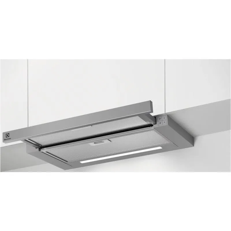 Exaustor Electrolux Lfp-416-x