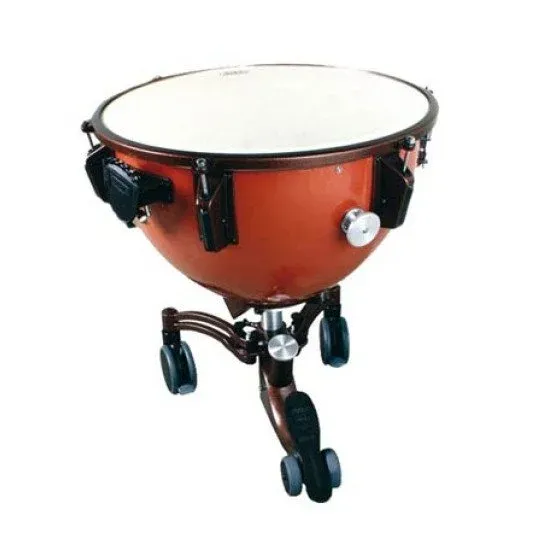 Adams TIMPANO Revolution Fibra 32" PARFFI32