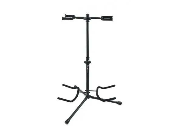 Gator Frameworks GFW-GTR-2000