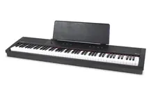 Gewa PP-3 Preto