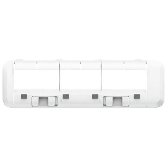 Capa para Escova de Aspirador Robô Xiaomi Robot Vacuum X20 Max