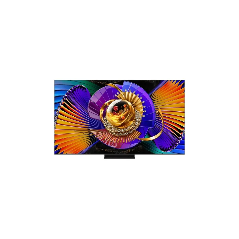 MINI LED TCL – 65C7L