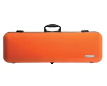 Estojo Violino 4/4 Gewa Air 2.1 Laranja