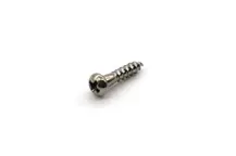 Parafuso Yamaha WH318700