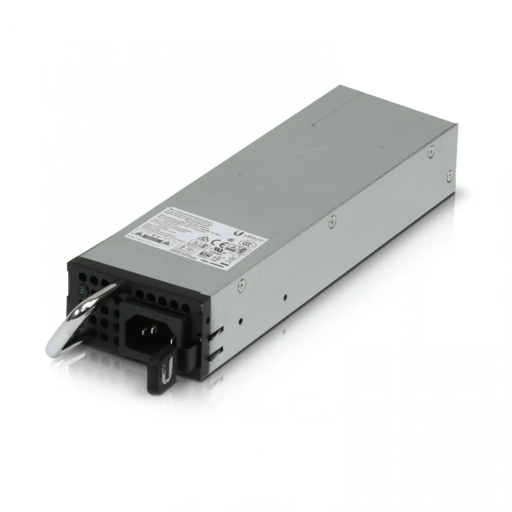 Módulo Ubiquiti EdgePower EP-54V-150W-AC 54V 150W