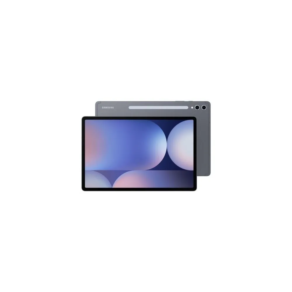 Samsung Tablet Galaxy Tab S10+ 12GB/512GB 12.4´´