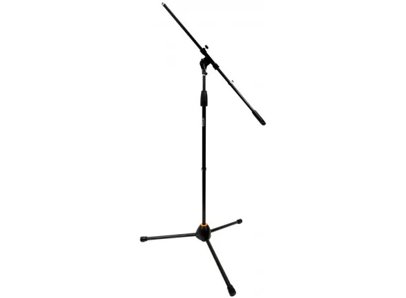 OQAN QMS006-B