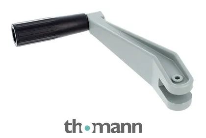 Manfrotto R083,02 Wind Up Handle 087