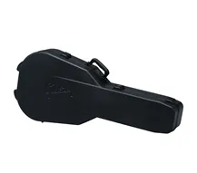 Gibson Deluxe Protector Case ES-339