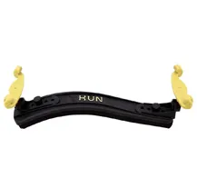 Almofada Viola Kun Standard 434505