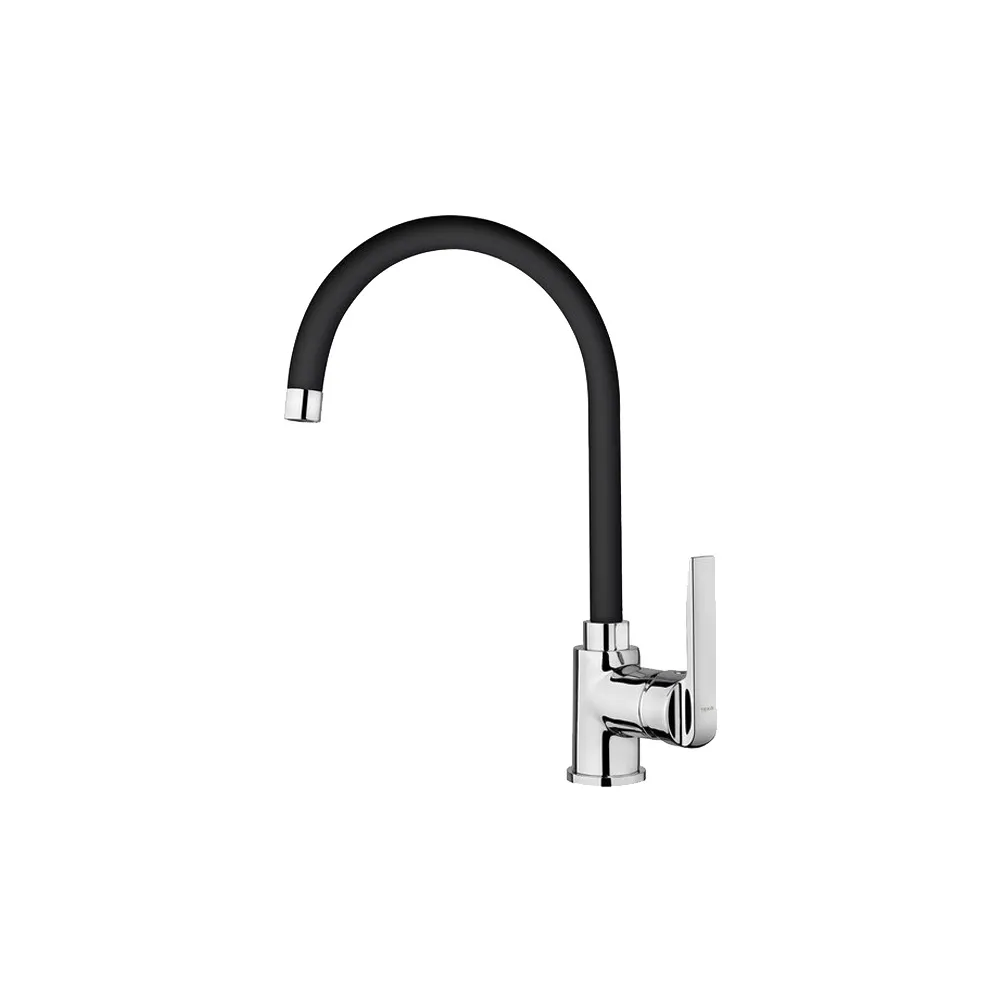 MISTURADORA TEKA - IN 995 FN - PRETO - 53995120FN