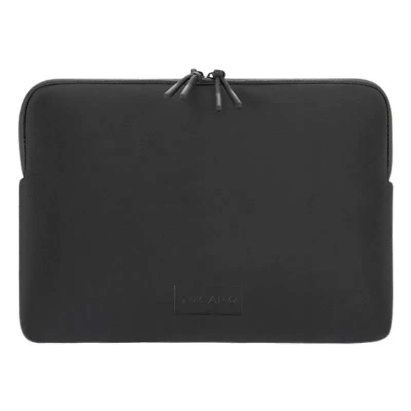 Tucano - Sleeve One MacBook Neo (black)