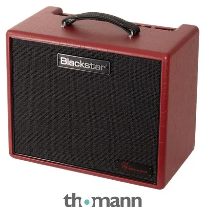 Blackstar HT-5R Mk III Doug Aldr B-Stock