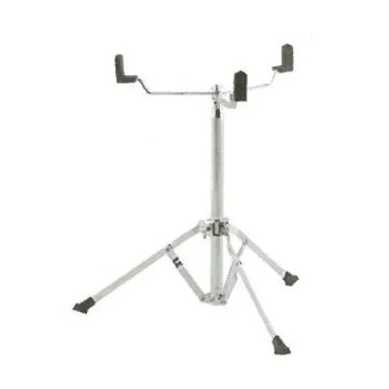 Jinbao SUPORTE TAROLA INFANTIL 10" S2V