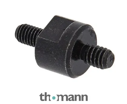K&M 23721-100