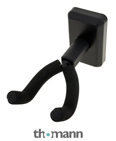 Gator Frameworks GFW-GTR-Hanger Black