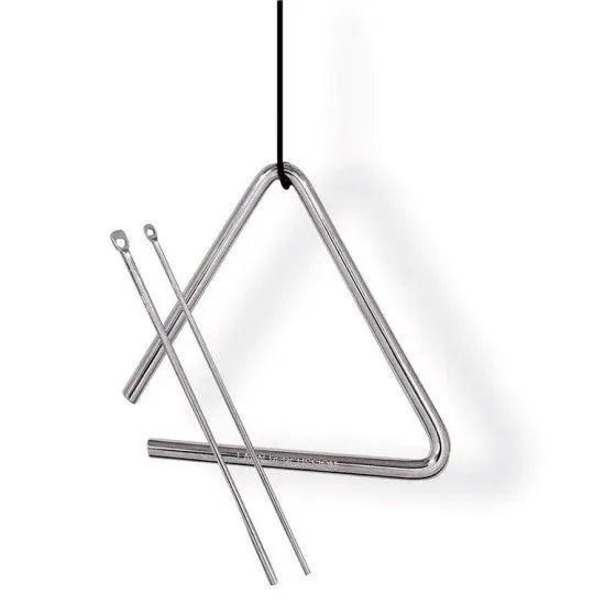 Latin Percussion LP311A