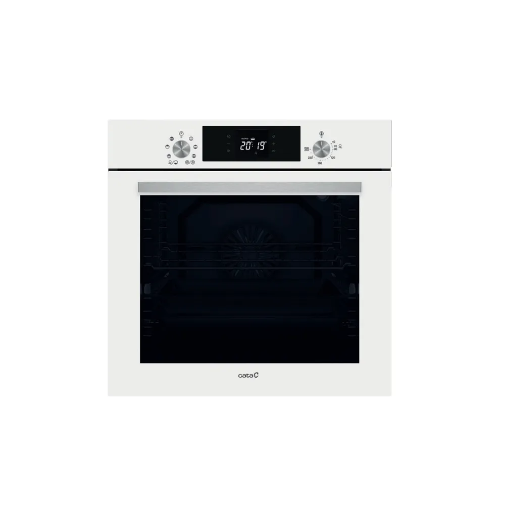 FORNO CATA – MDS-8008 WH