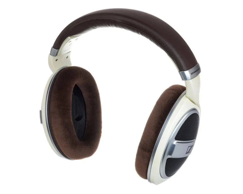 Sennheiser HD 599
