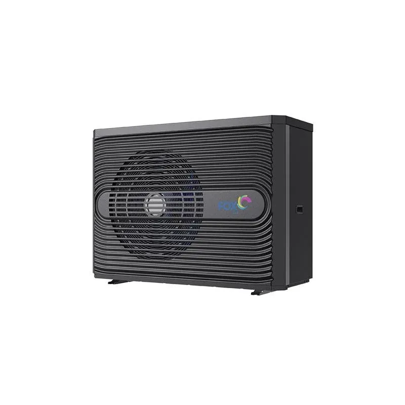 Monoblock FoxAIR heat pump 15kW 3-phase R290 GL-15-3