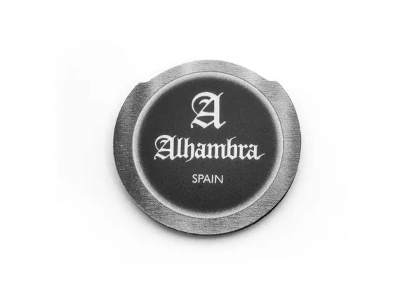 Alhambra Tapa Bocas Guitarra Clássica