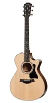 Taylor 312ce V-Class Natural