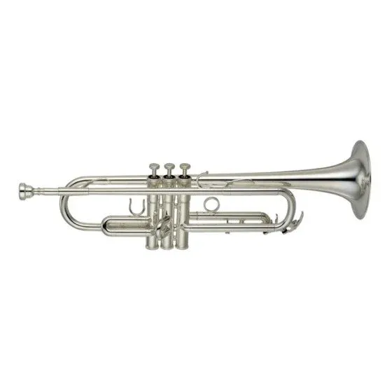 Yamaha YTR 8310ZS