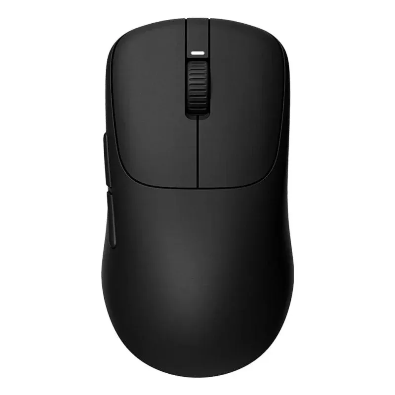 Rato Sony INZONE Wireless 30000DPI 8000Hz Sensor Óptico Preto Recarga USB-C