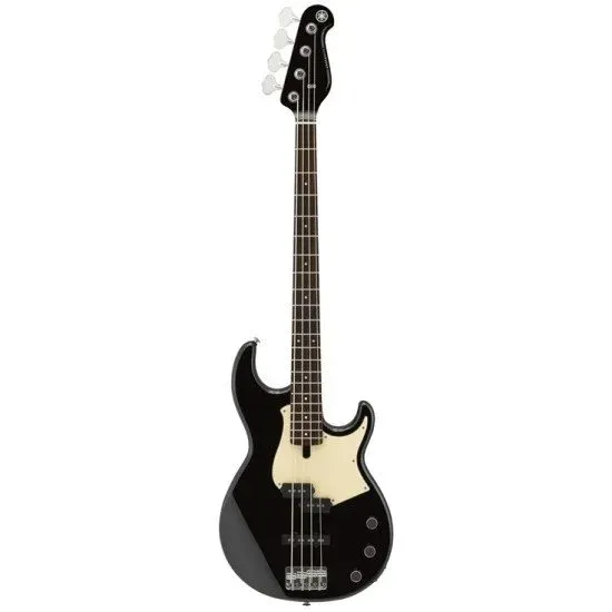 Yamaha BB434 BL Black