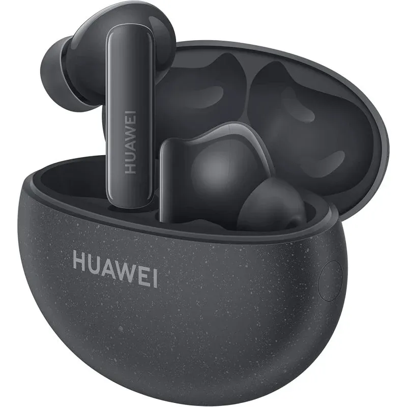 Huawei Freebuds 5i Auriculares Bluetooth Pretos