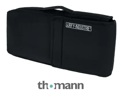 Surfy Industries SurfyBag Nylon