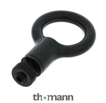 Reutlinger Typ 30 SV Ring Bk