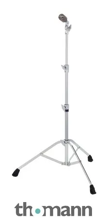 Yamaha CS-650A Straight Cymbal Stand