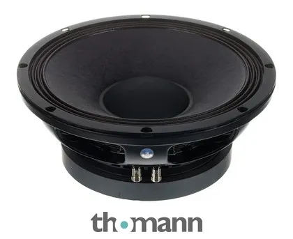Eighteensound 12LW1400