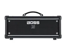 Amplificador Guitarra Boss Katana Head Gen 3