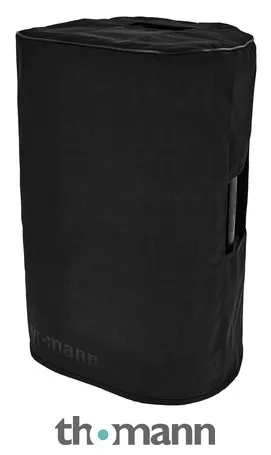 Thomann Cover Alto TX 415